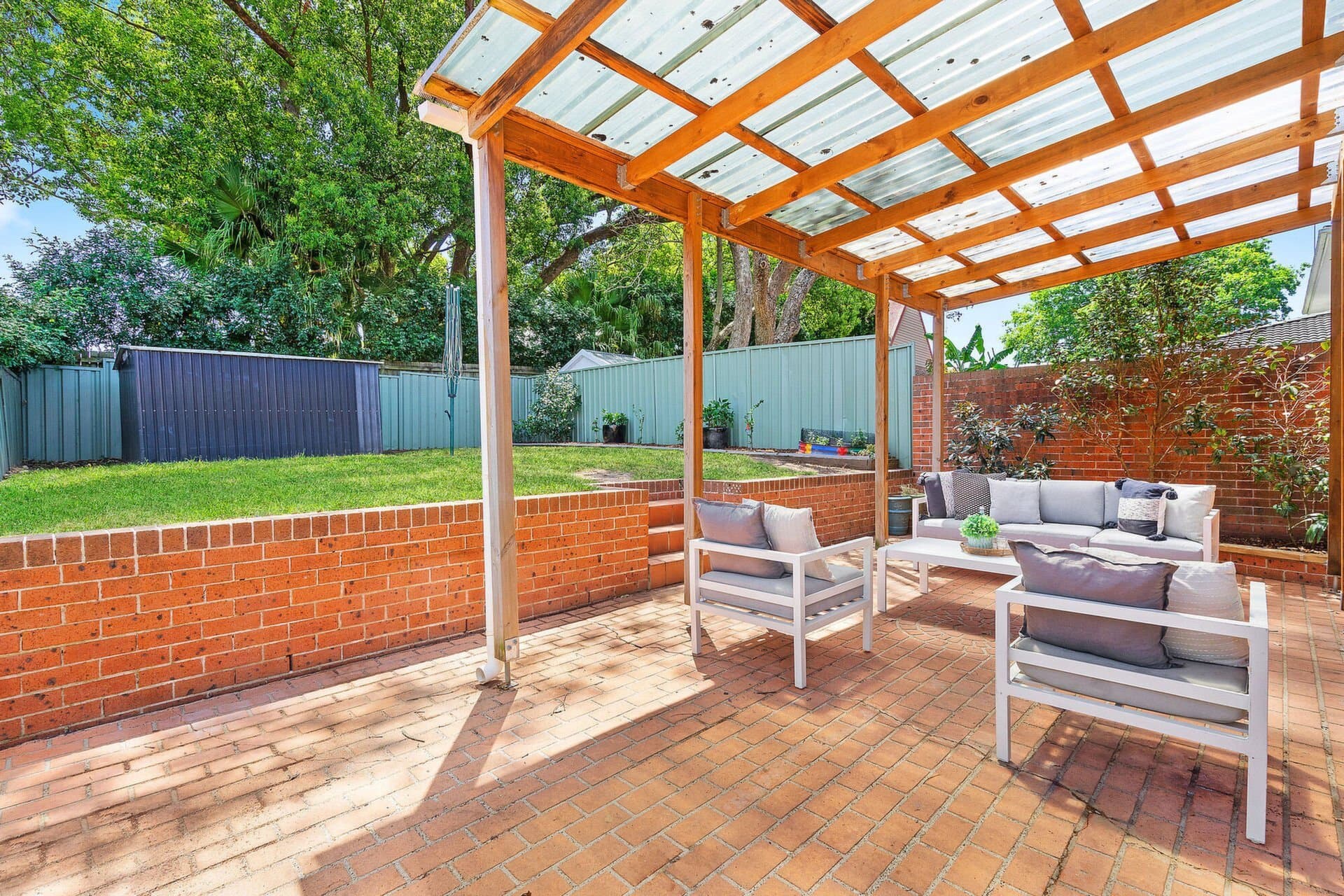 17/2-4 Notts Avenue, Bondi Beach, North Strathfield - Thumbnail 4