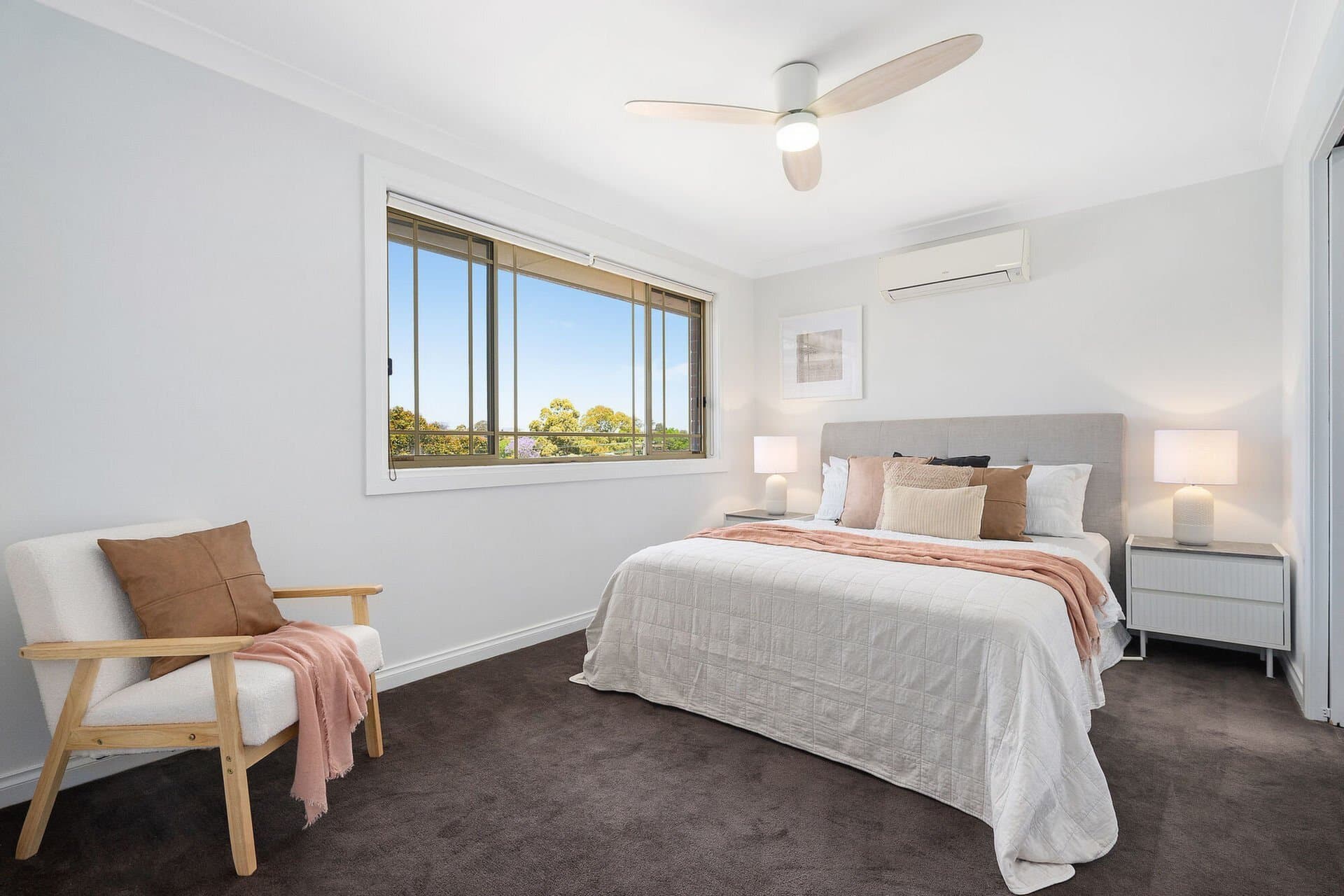 17/2-4 Notts Avenue, Bondi Beach, North Strathfield - Thumbnail 5