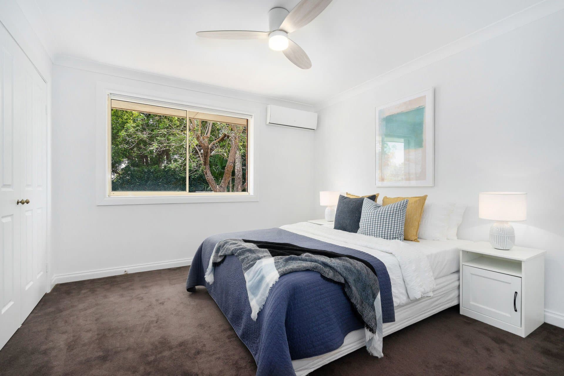 17/2-4 Notts Avenue, Bondi Beach, North Strathfield - Thumbnail 7