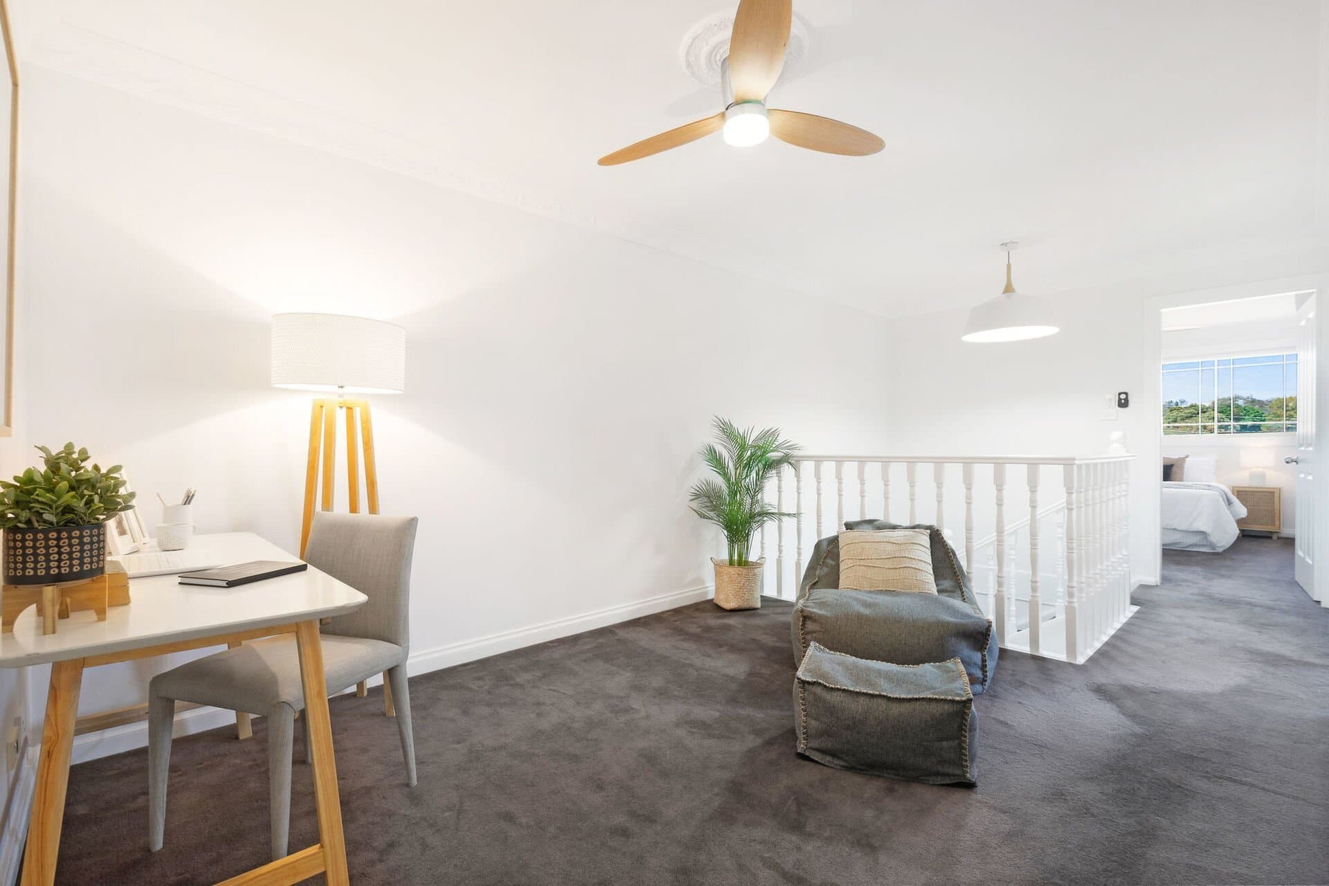 17/2-4 Notts Avenue, Bondi Beach, North Strathfield - Thumbnail 8