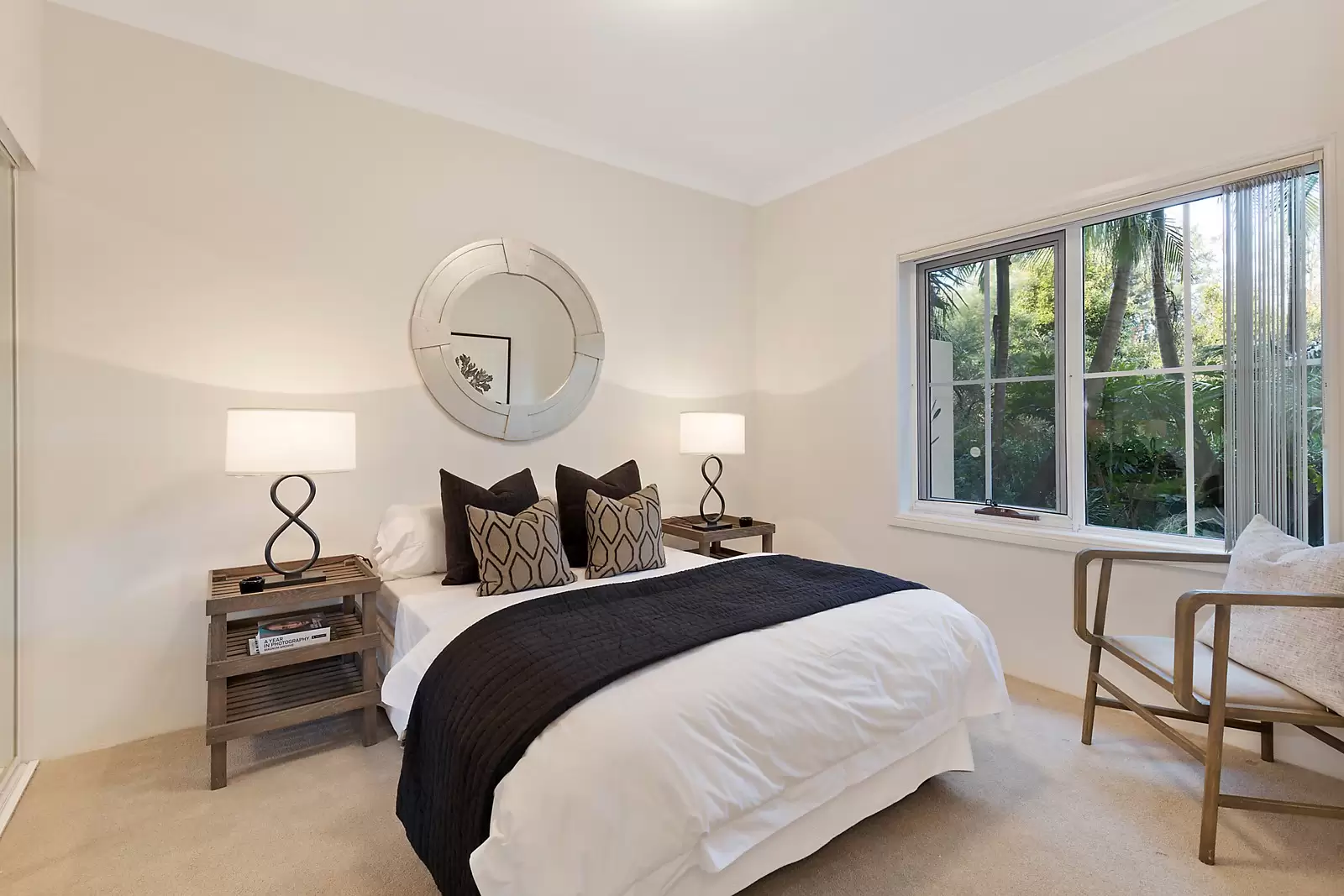 4/28 Mortimer Lewis Drive, Huntleys Cove, Ryde - Thumbnail 7
