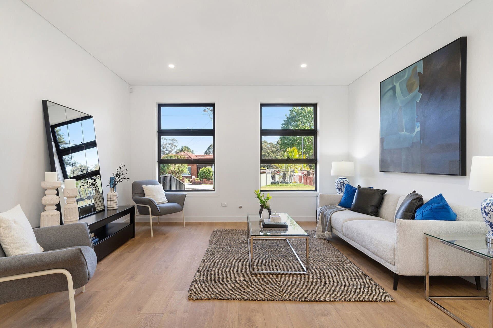 4/523-527  Liverpool Road, Strathfield, North Ryde - Thumbnail 2