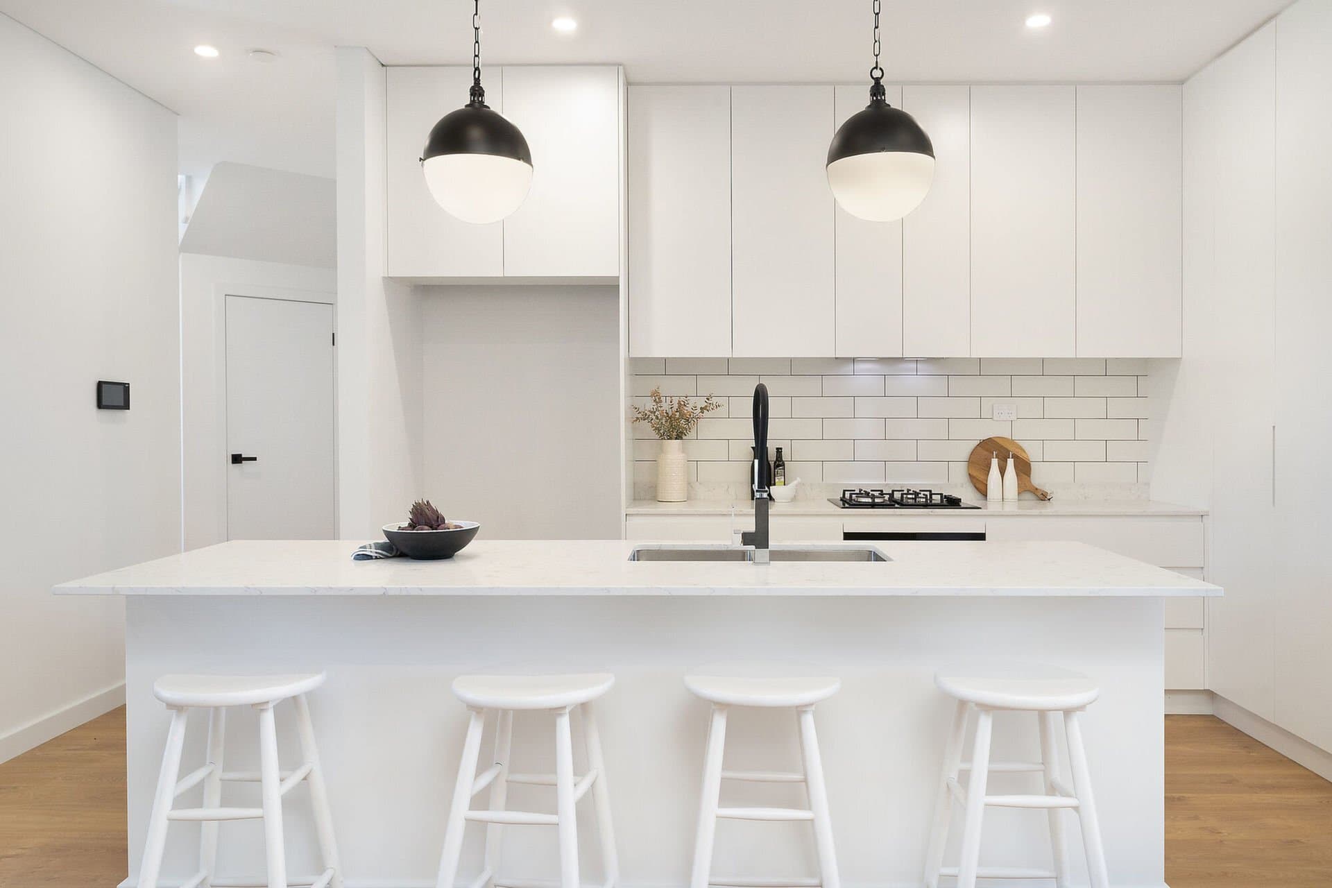 4/523-527  Liverpool Road, Strathfield, North Ryde - Thumbnail 3