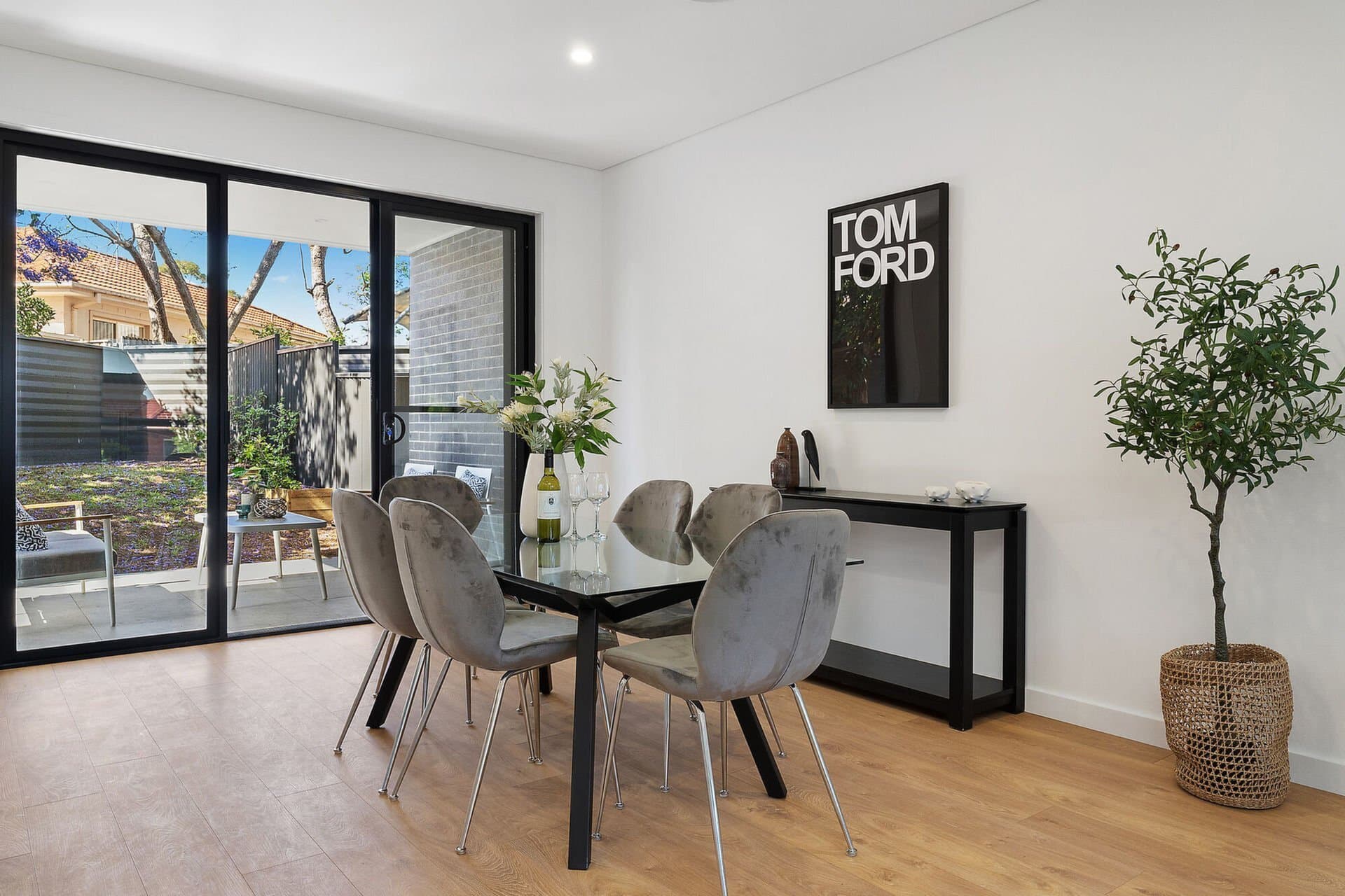 4/523-527  Liverpool Road, Strathfield, North Ryde - Thumbnail 4