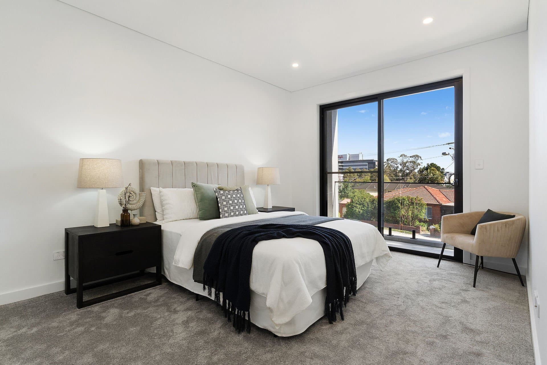 4/523-527  Liverpool Road, Strathfield, North Ryde - Thumbnail 5