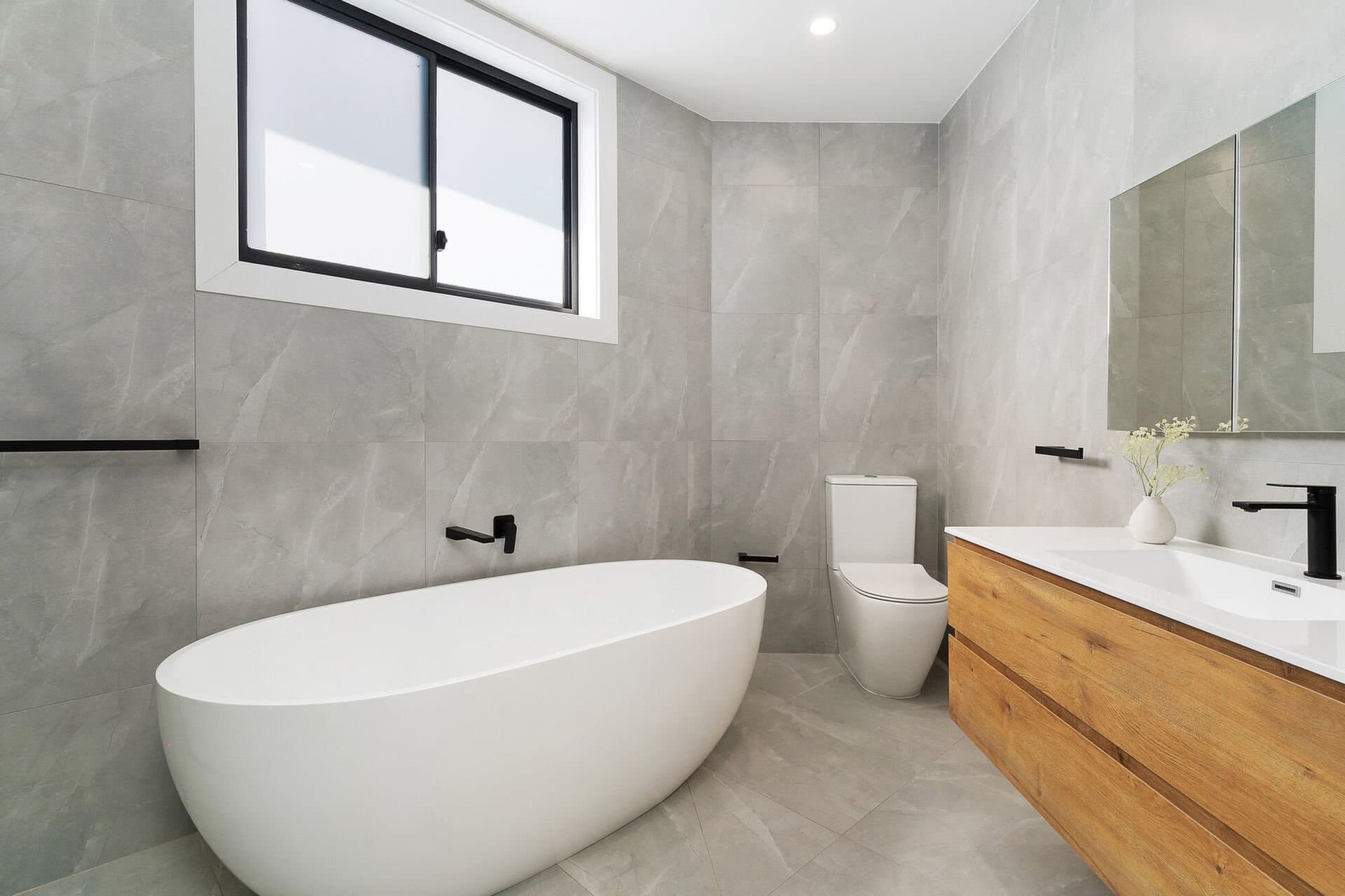 4/523-527  Liverpool Road, Strathfield, North Ryde - Thumbnail 6