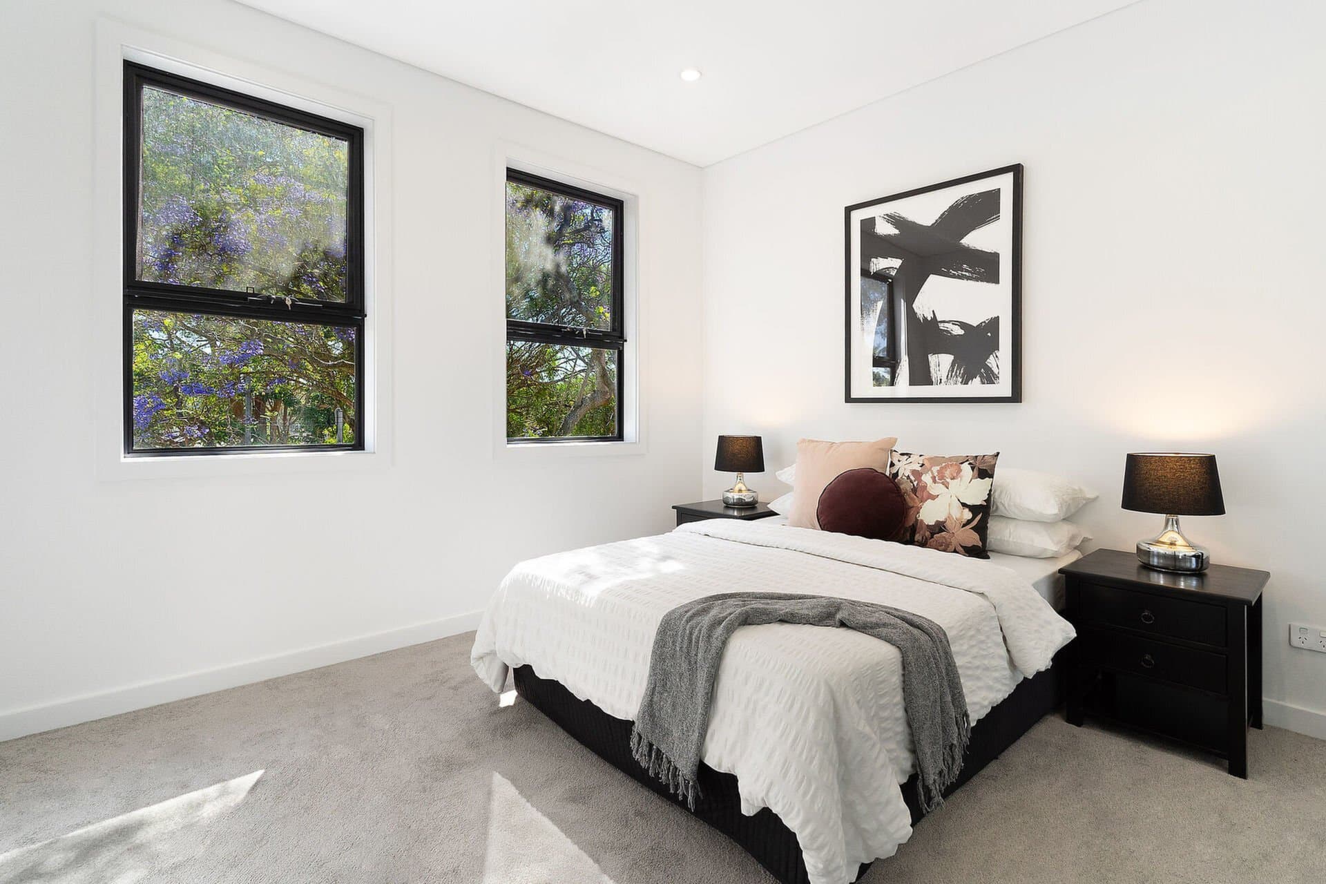 4/523-527  Liverpool Road, Strathfield, North Ryde - Thumbnail 7