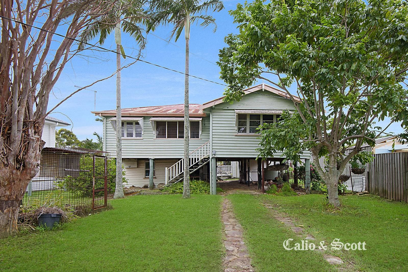 2201/169 Mona Vale Road, St Ives, Russell Lea - Thumbnail 2