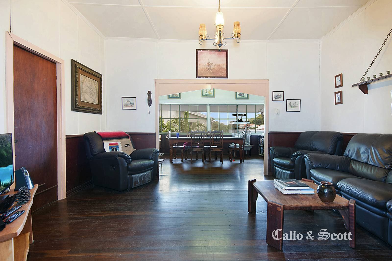 2201/169 Mona Vale Road, St Ives, Russell Lea - Thumbnail 3