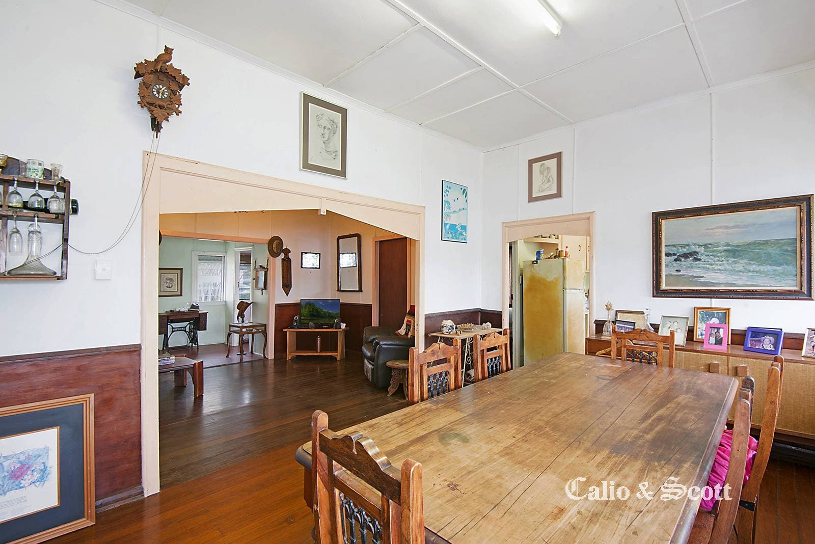 2201/169 Mona Vale Road, St Ives, Russell Lea - Thumbnail 4