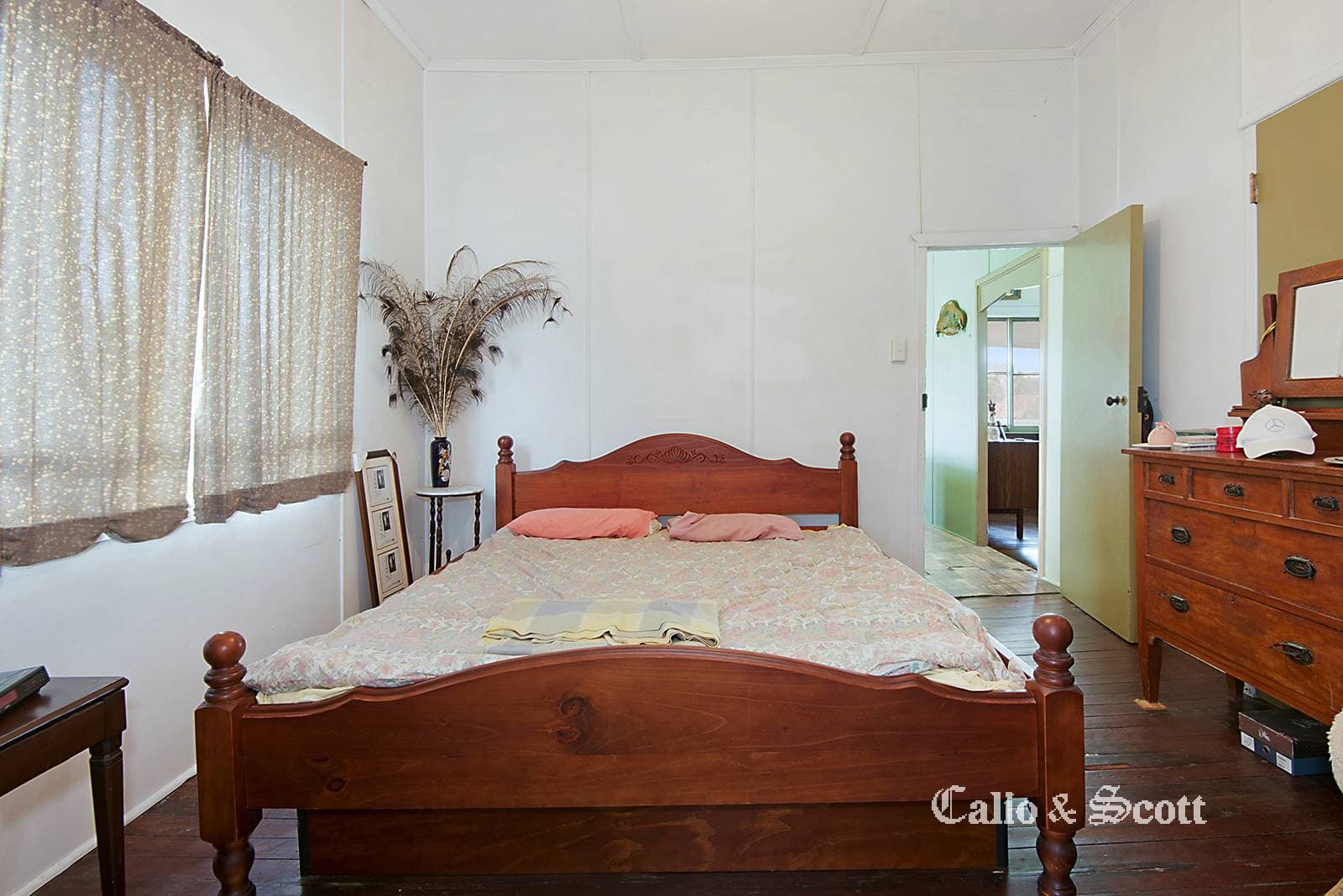 2201/169 Mona Vale Road, St Ives, Russell Lea - Thumbnail 6