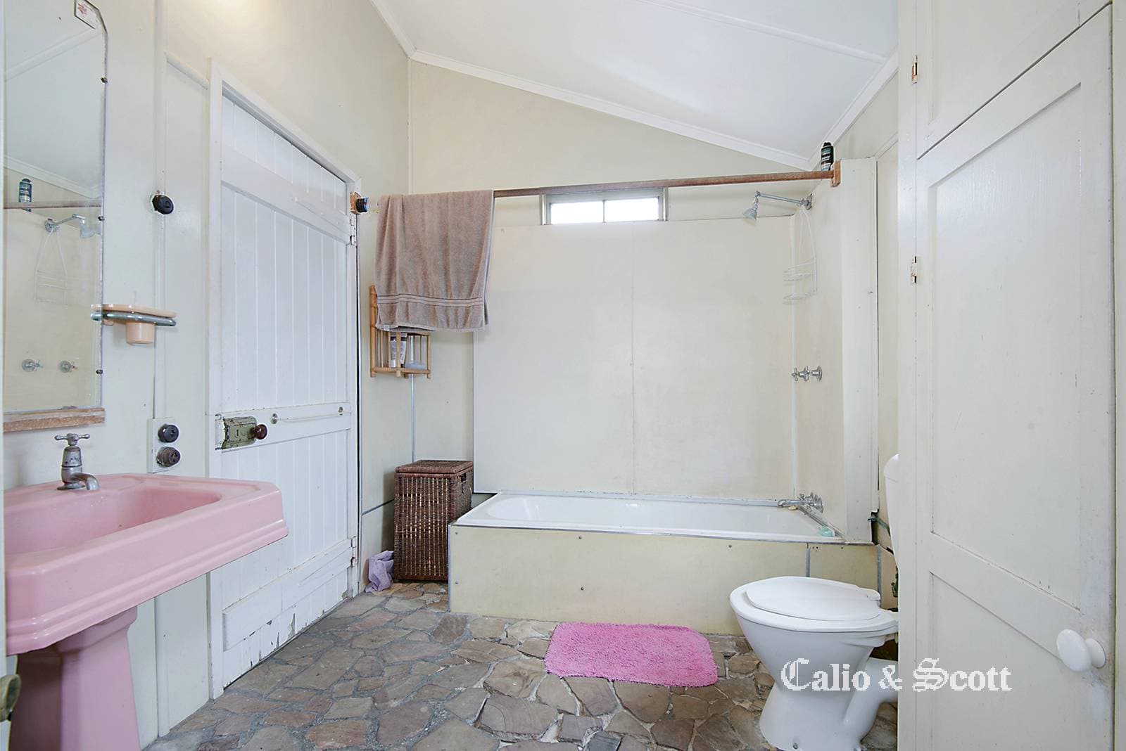 2201/169 Mona Vale Road, St Ives, Russell Lea - Thumbnail 7