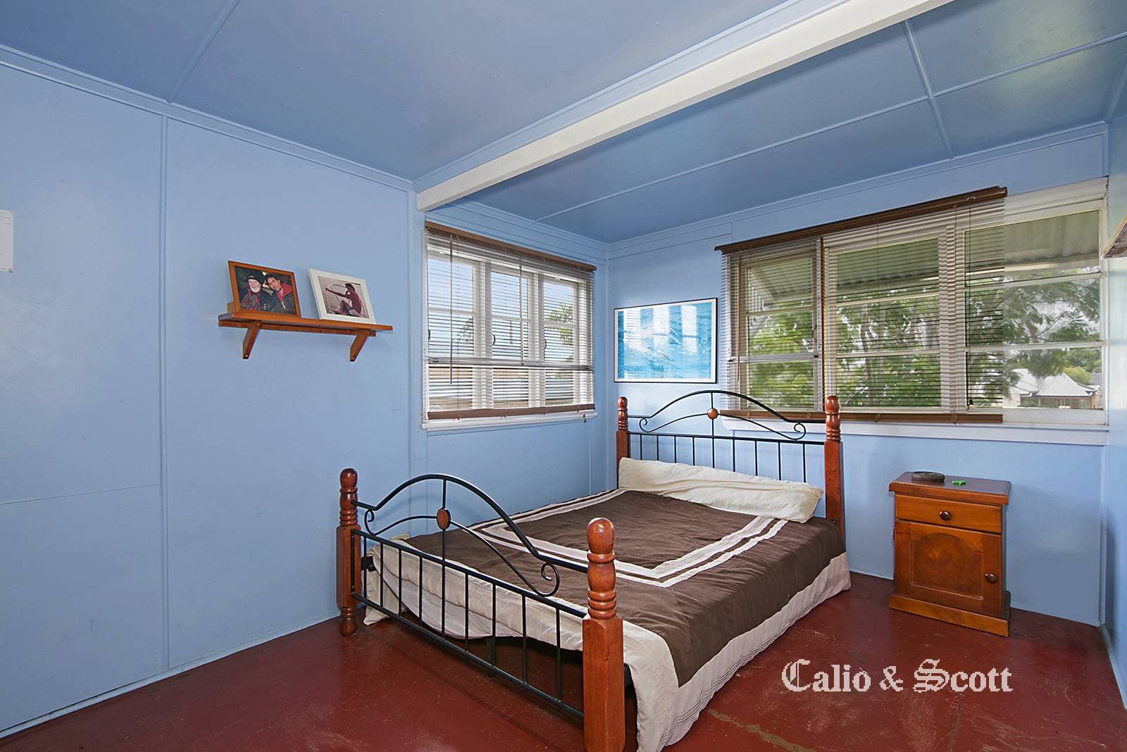 2201/169 Mona Vale Road, St Ives, Russell Lea - Thumbnail 8