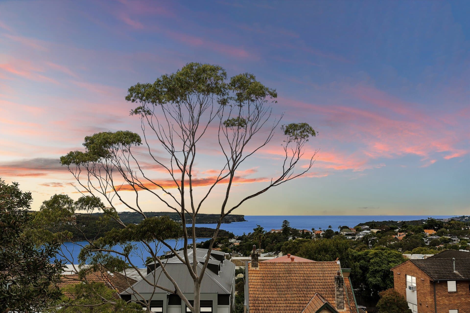 17/180 Spit Road, Mosman, Mosman - Image 1
