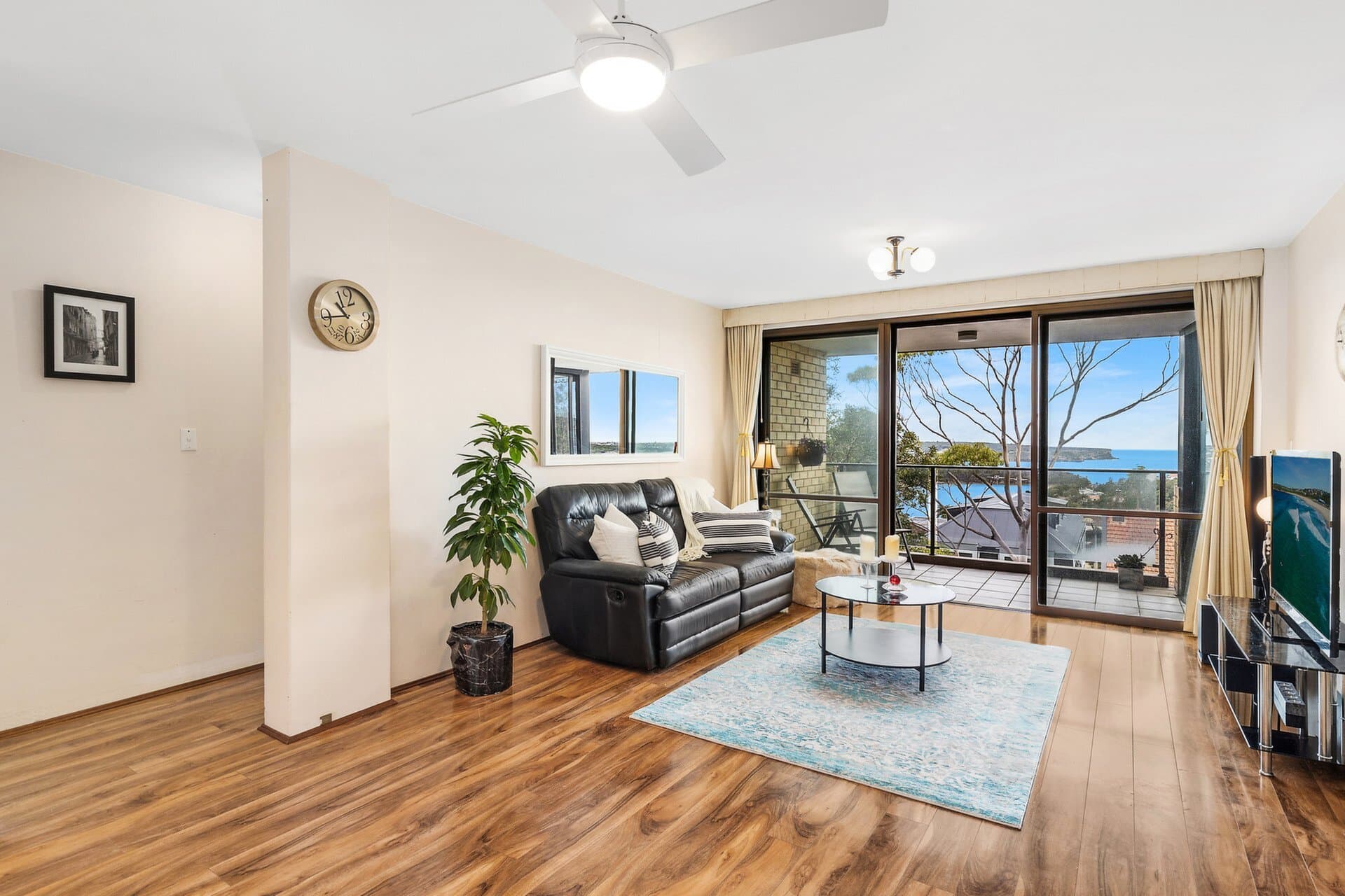 17/180 Spit Road, Mosman, Mosman - Thumbnail 2