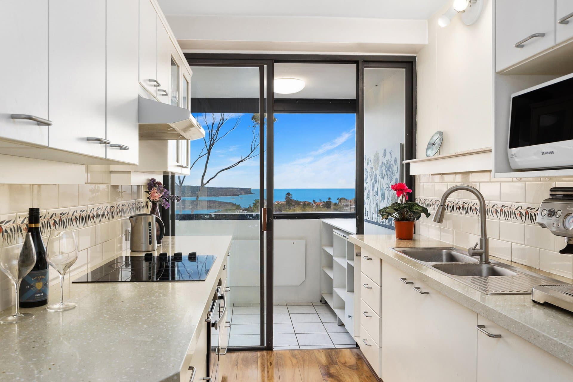 17/180 Spit Road, Mosman, Mosman - Thumbnail 3