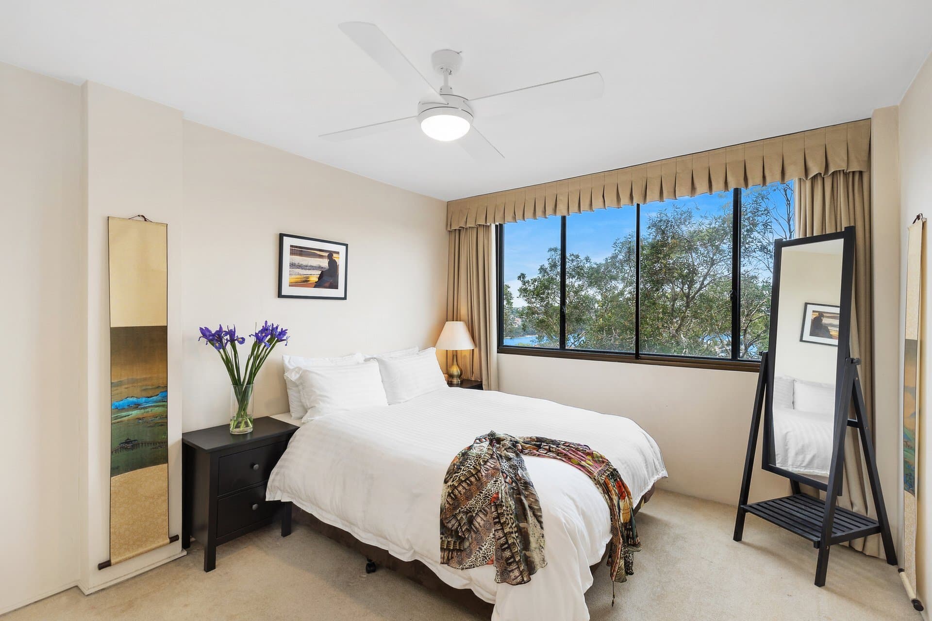17/180 Spit Road, Mosman, Mosman - Thumbnail 4