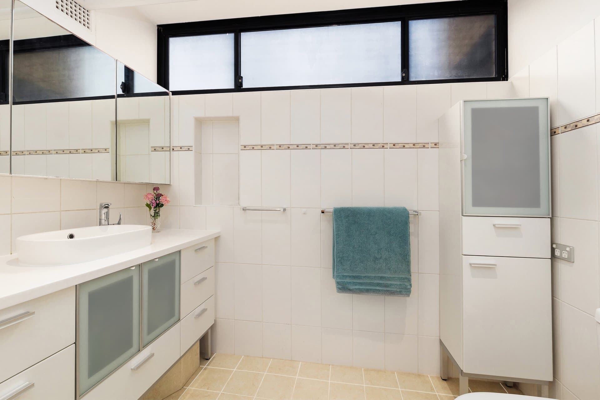 17/180 Spit Road, Mosman, Mosman - Thumbnail 5