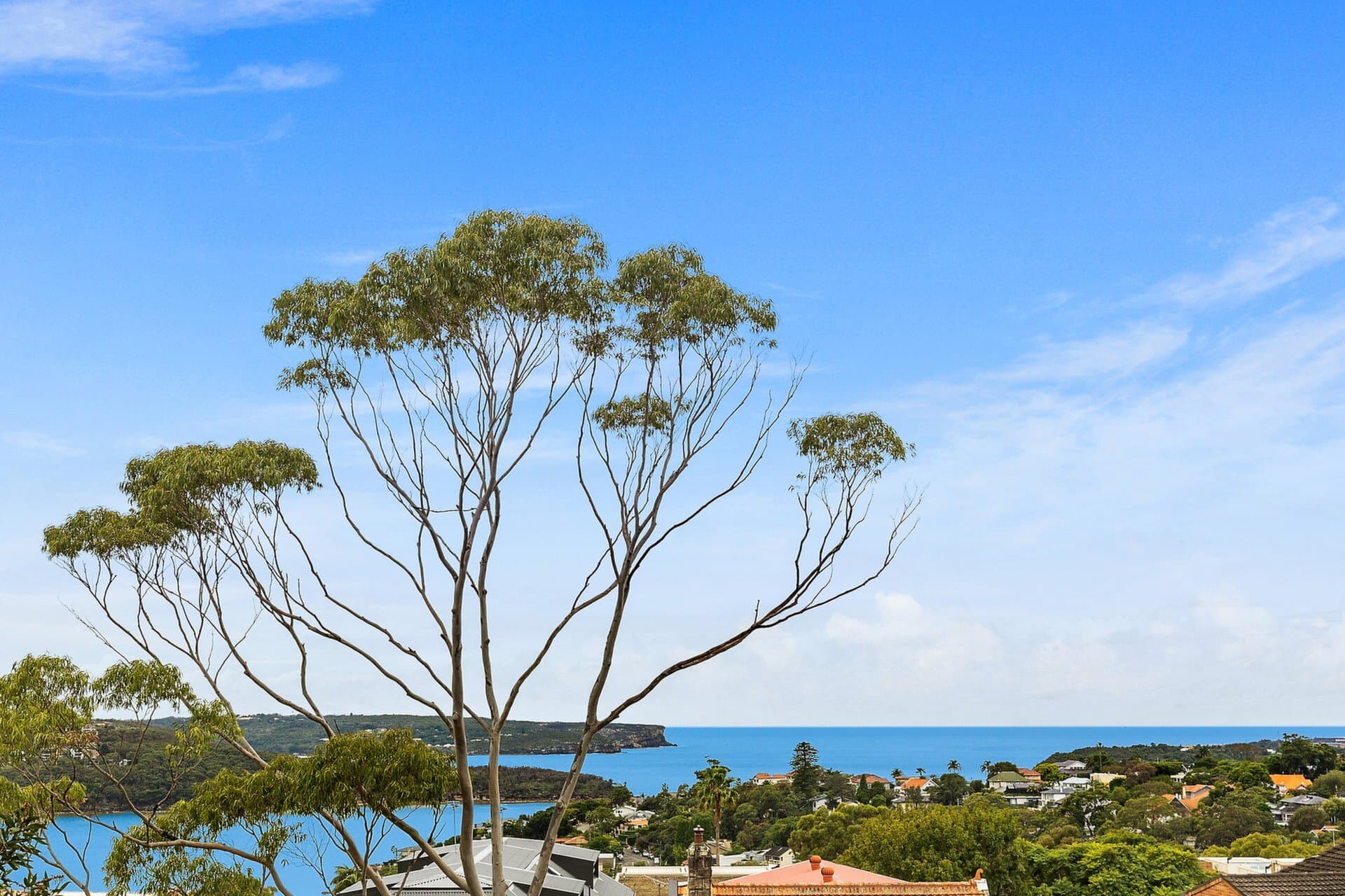 17/180 Spit Road, Mosman, Mosman - Thumbnail 6
