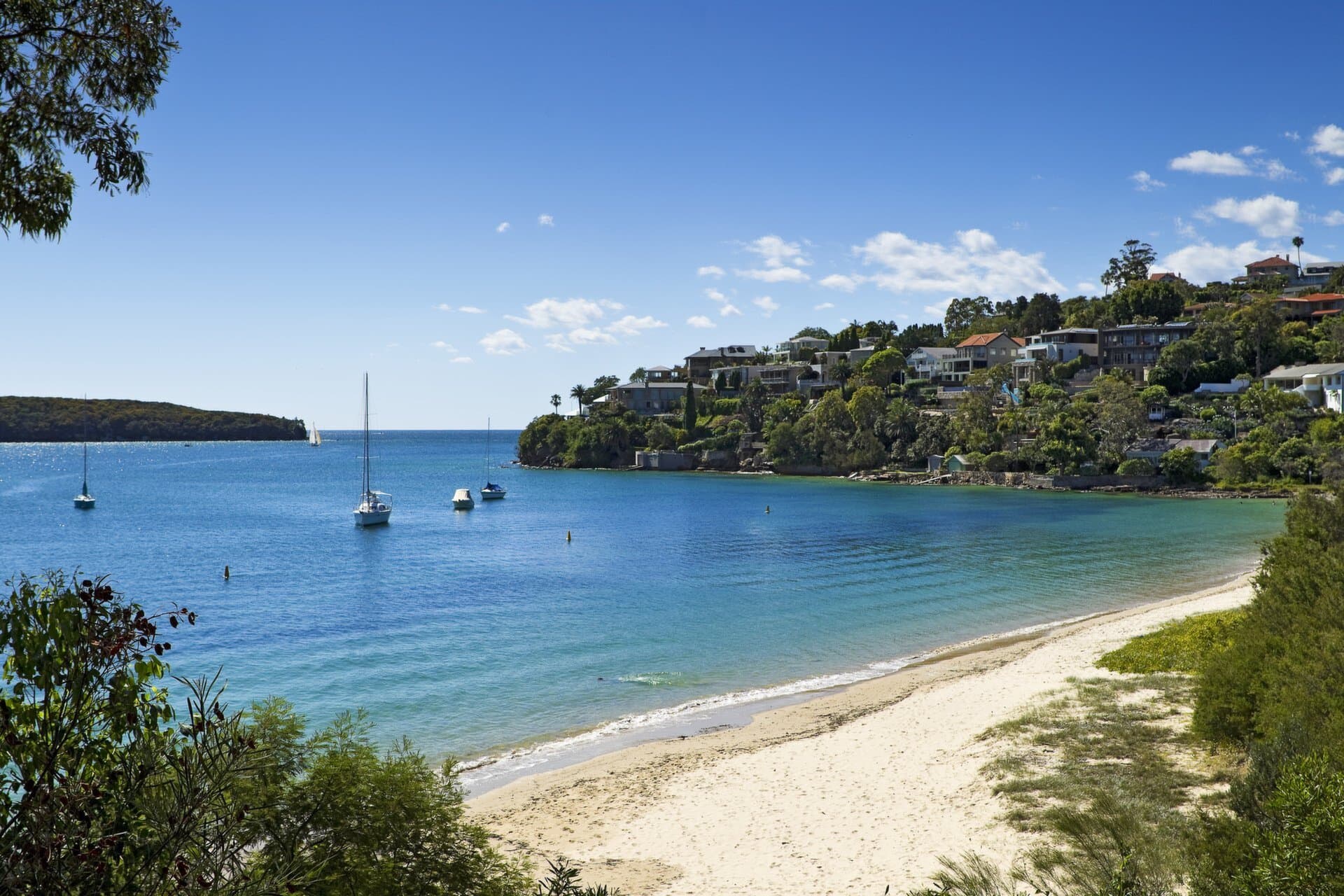 17/180 Spit Road, Mosman, Mosman - Thumbnail 8