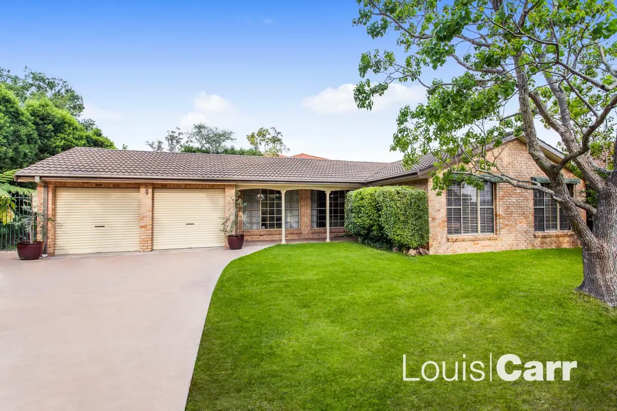 1/165 Norton Street, Rhodes - Image 1