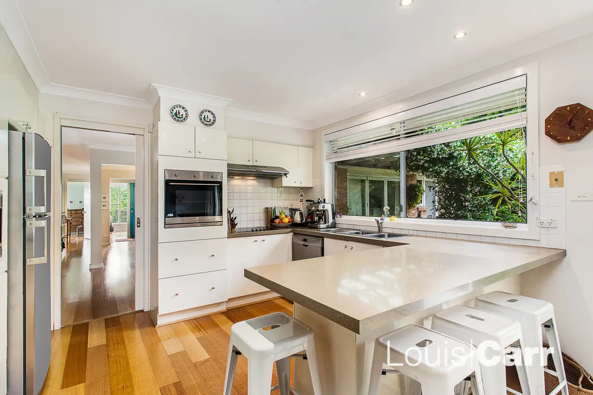 1/165 Norton Street, Rhodes - Thumbnail 2