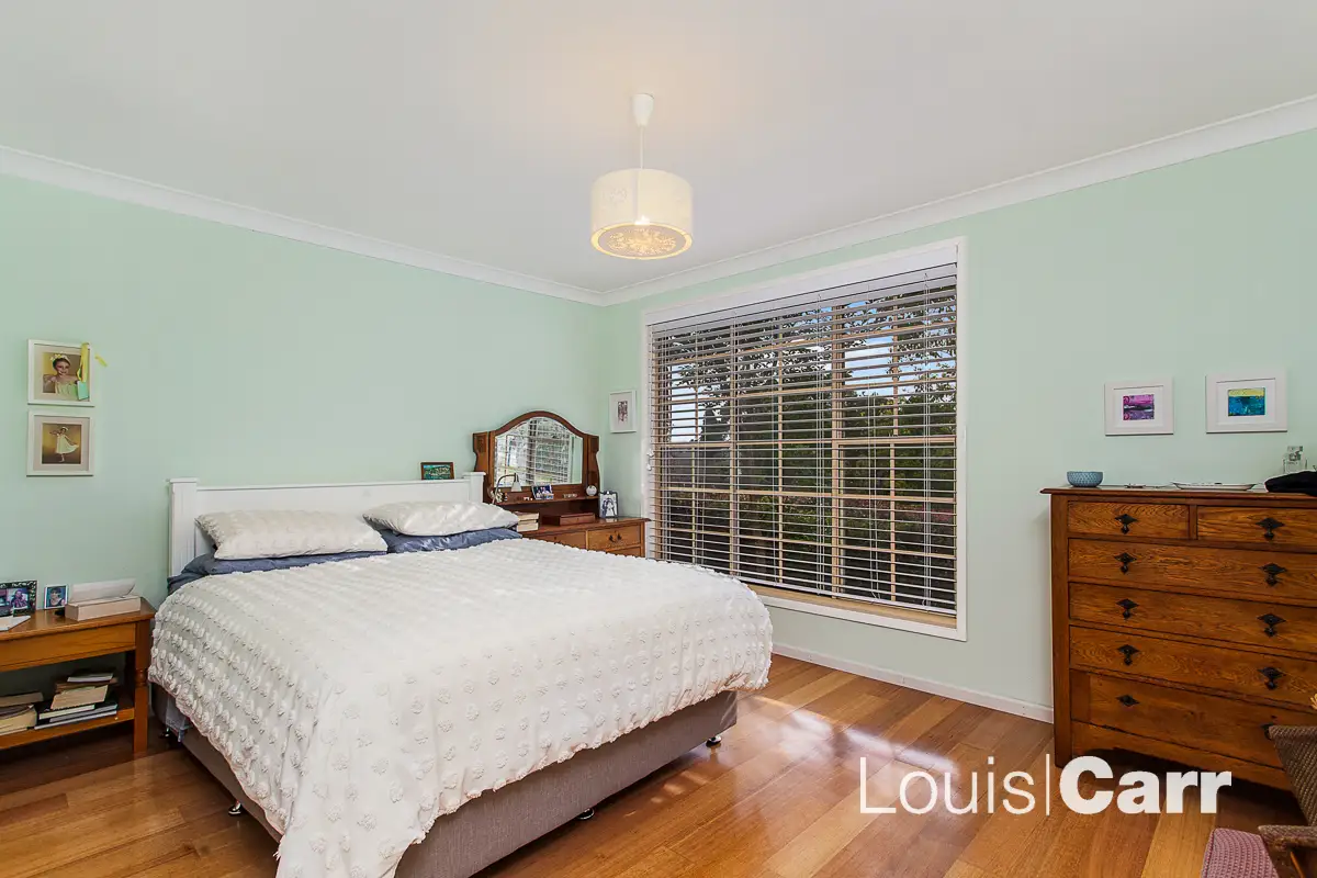 1/165 Norton Street, Rhodes - Thumbnail 5