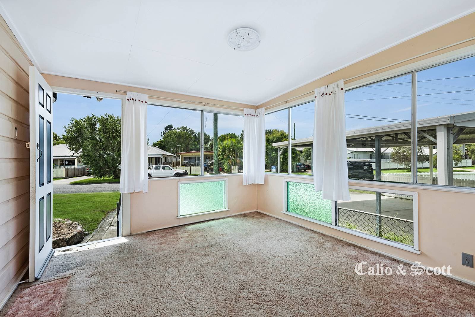 204/2 Macpherson Street, Cremorne, Concord - Thumbnail 3