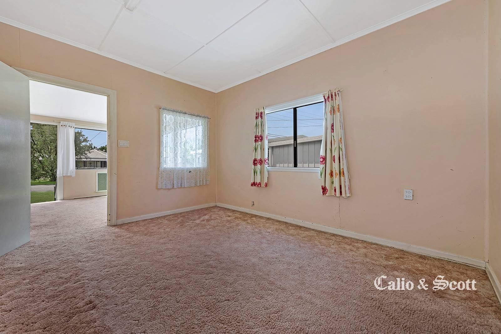 204/2 Macpherson Street, Cremorne, Concord - Thumbnail 4