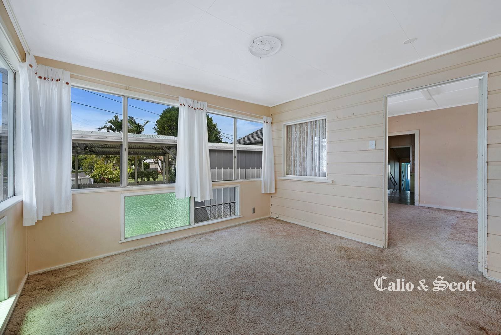 204/2 Macpherson Street, Cremorne, Concord - Thumbnail 5
