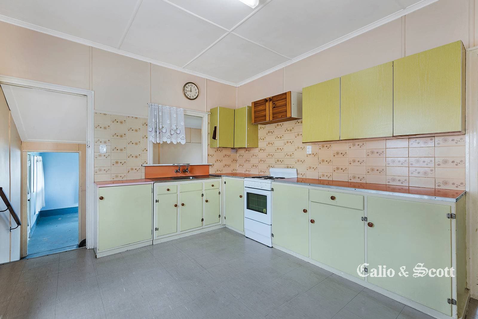204/2 Macpherson Street, Cremorne, Concord - Thumbnail 6