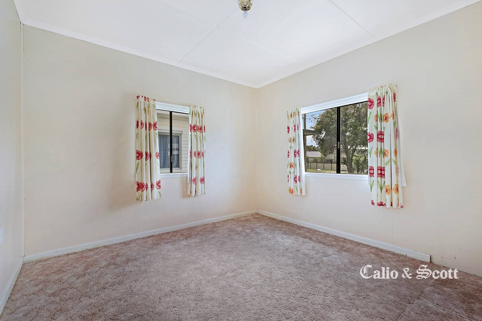 204/2 Macpherson Street, Cremorne, Concord - Thumbnail 7