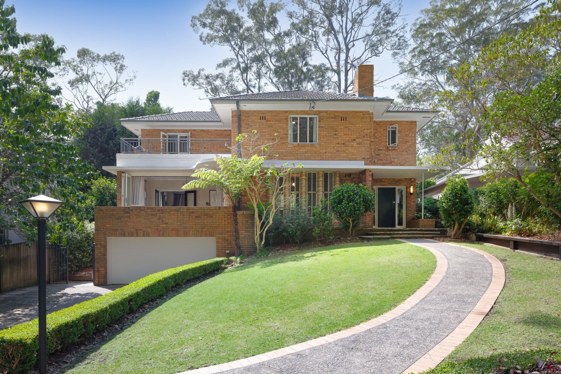 Lot 1, 353 Coach Rd, Benalla VIC, Wahroonga - Image 1