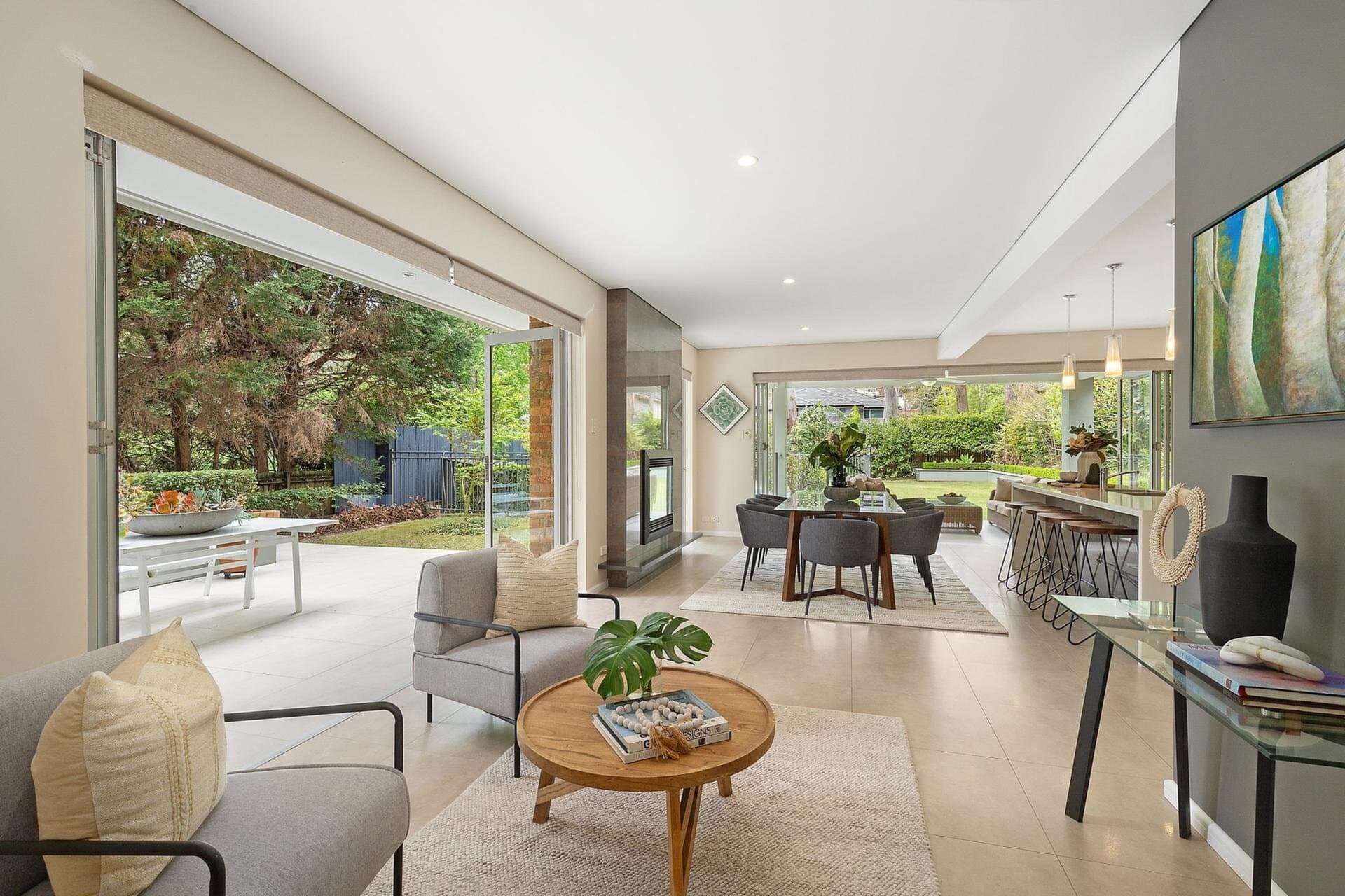 Lot 1, 353 Coach Rd, Benalla VIC, Wahroonga - Thumbnail 2