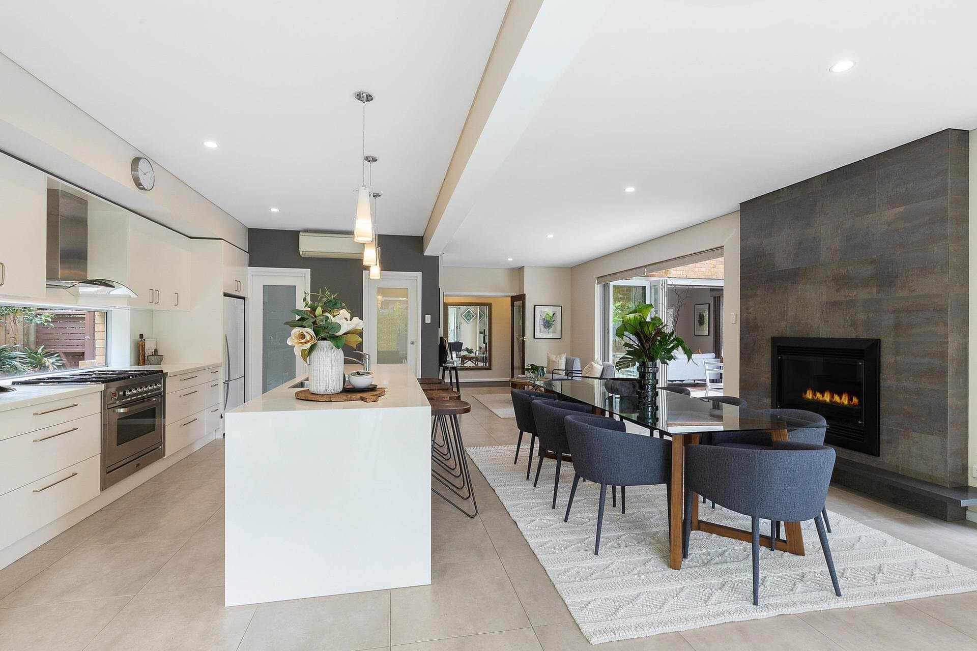Lot 1, 353 Coach Rd, Benalla VIC, Wahroonga - Thumbnail 3