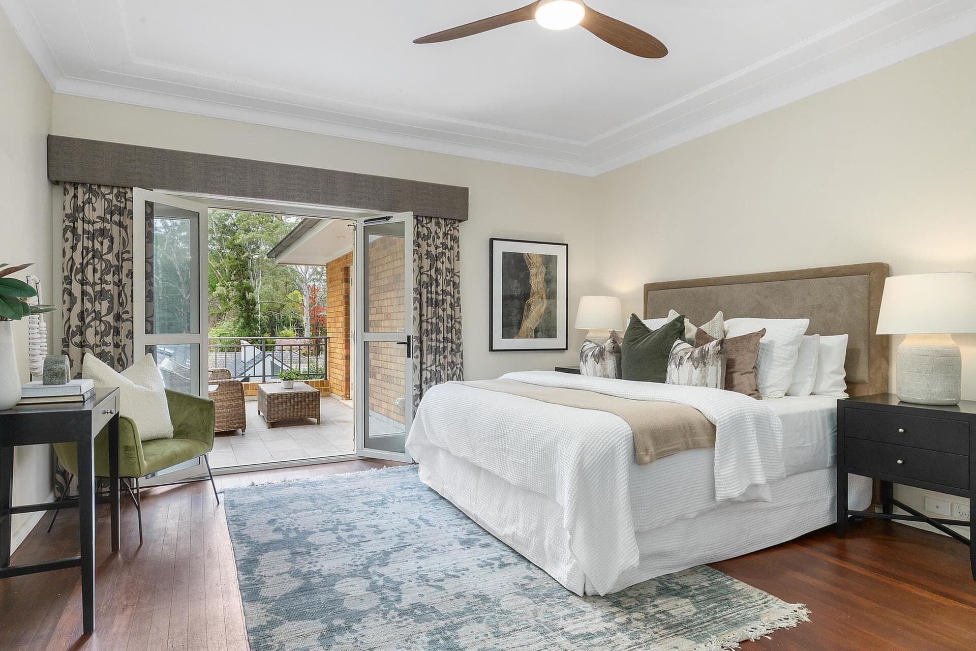 Lot 1, 353 Coach Rd, Benalla VIC, Wahroonga - Thumbnail 6