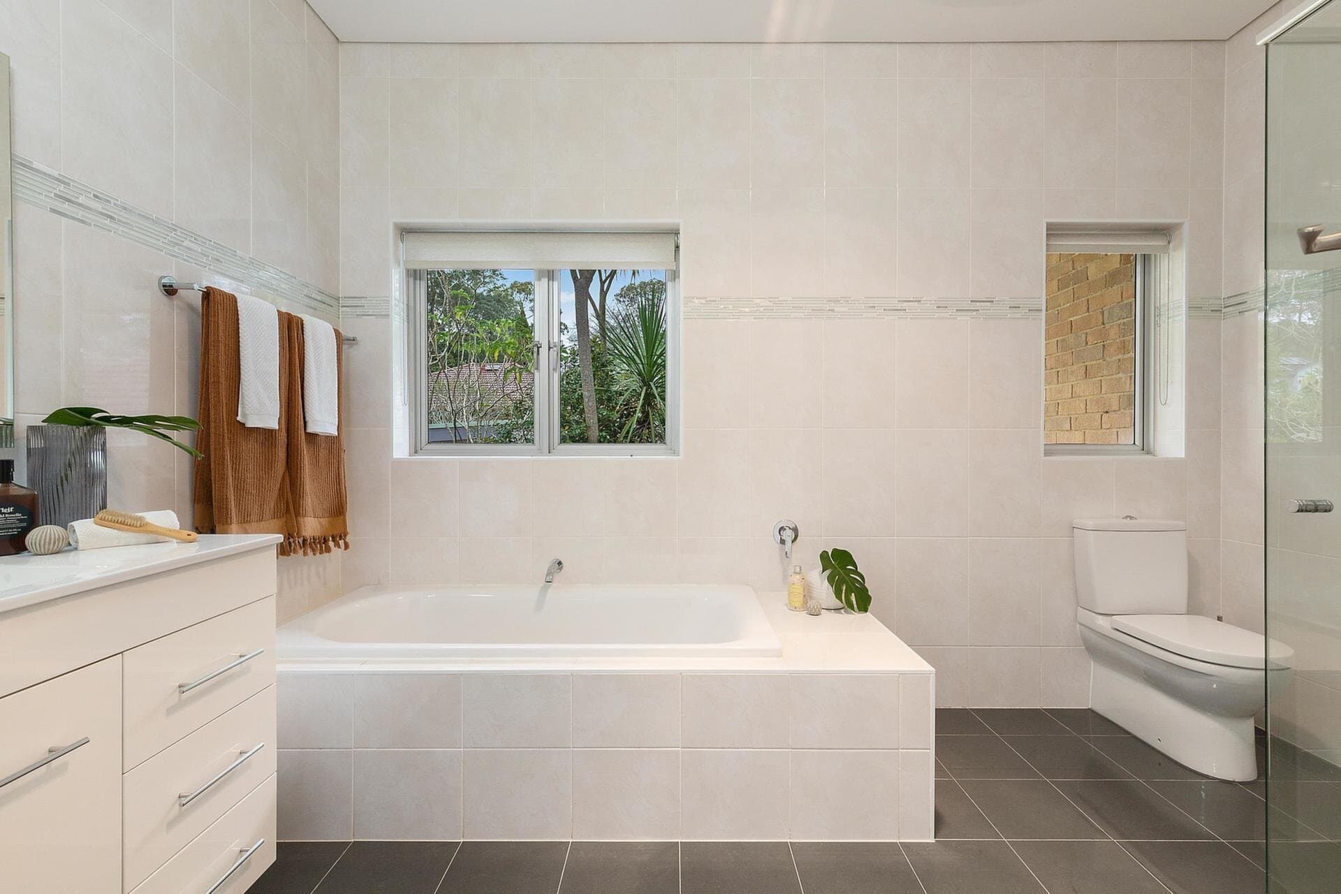 Lot 1, 353 Coach Rd, Benalla VIC, Wahroonga - Thumbnail 7