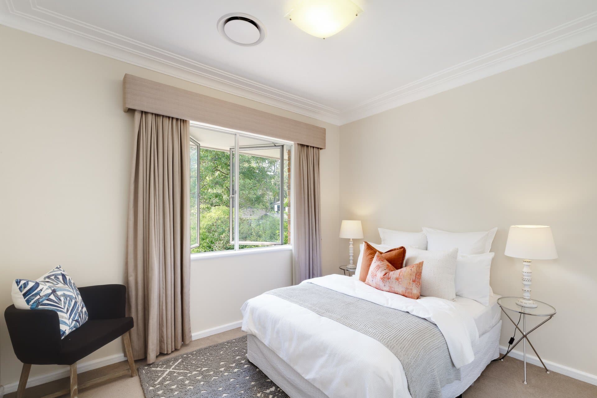Lot 1, 353 Coach Rd, Benalla VIC, Wahroonga - Thumbnail 8