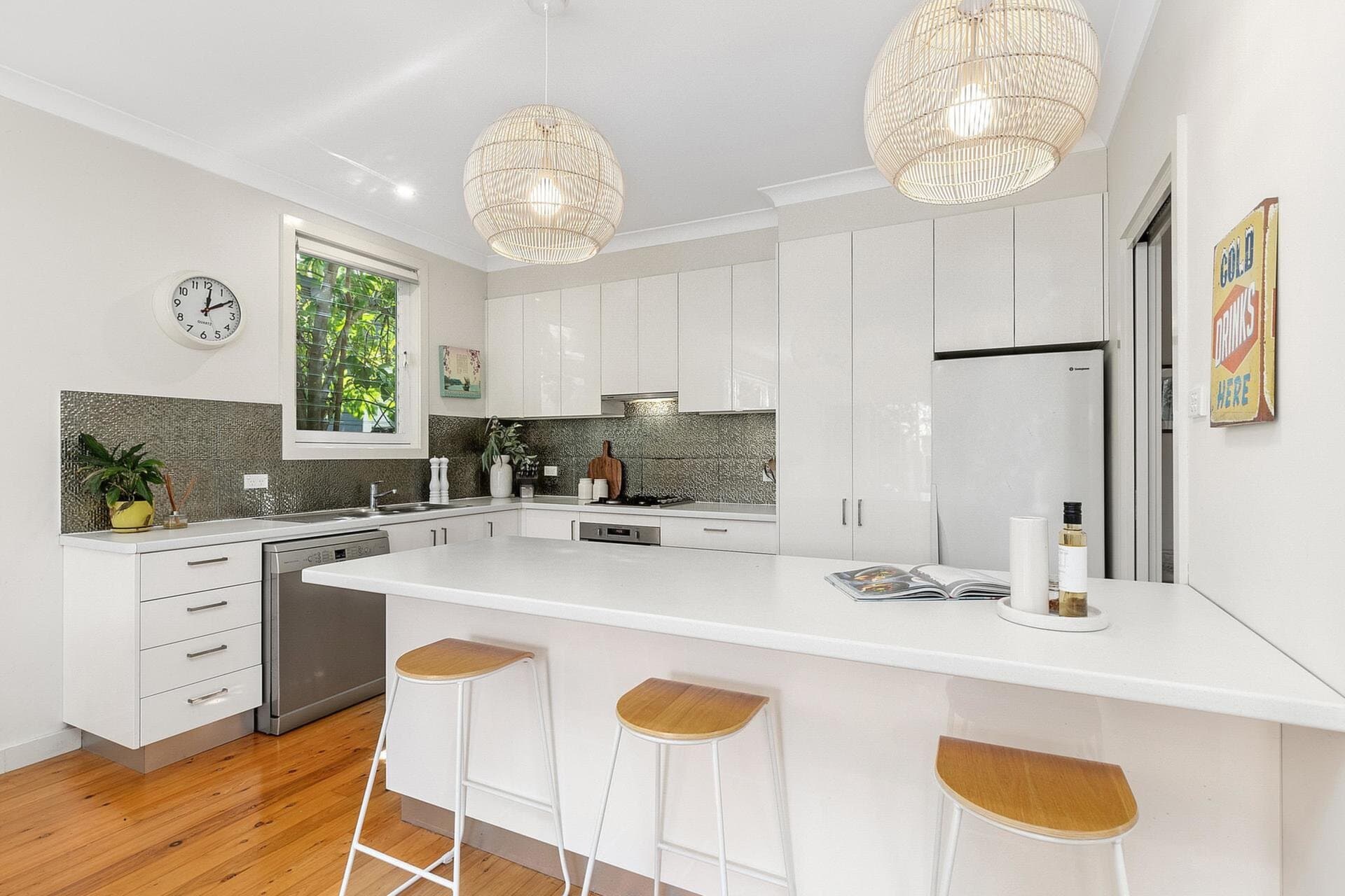 5/49 Kenilworth Road, Parkside, Concord West - Thumbnail 2
