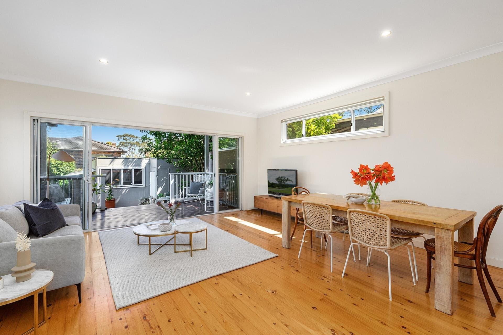 5/49 Kenilworth Road, Parkside, Concord West - Thumbnail 3