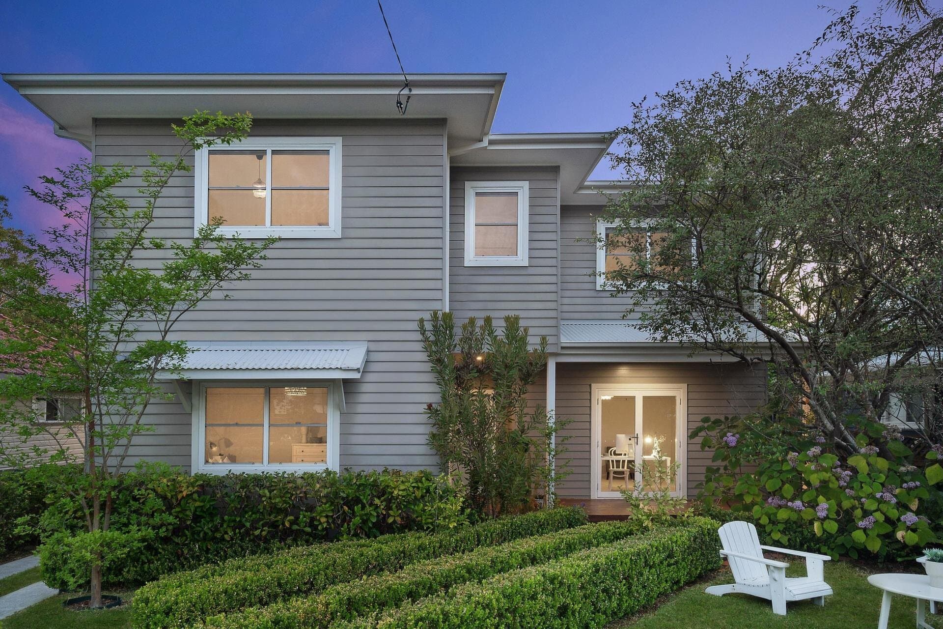 5/49 Kenilworth Road, Parkside, Concord West - Thumbnail 5