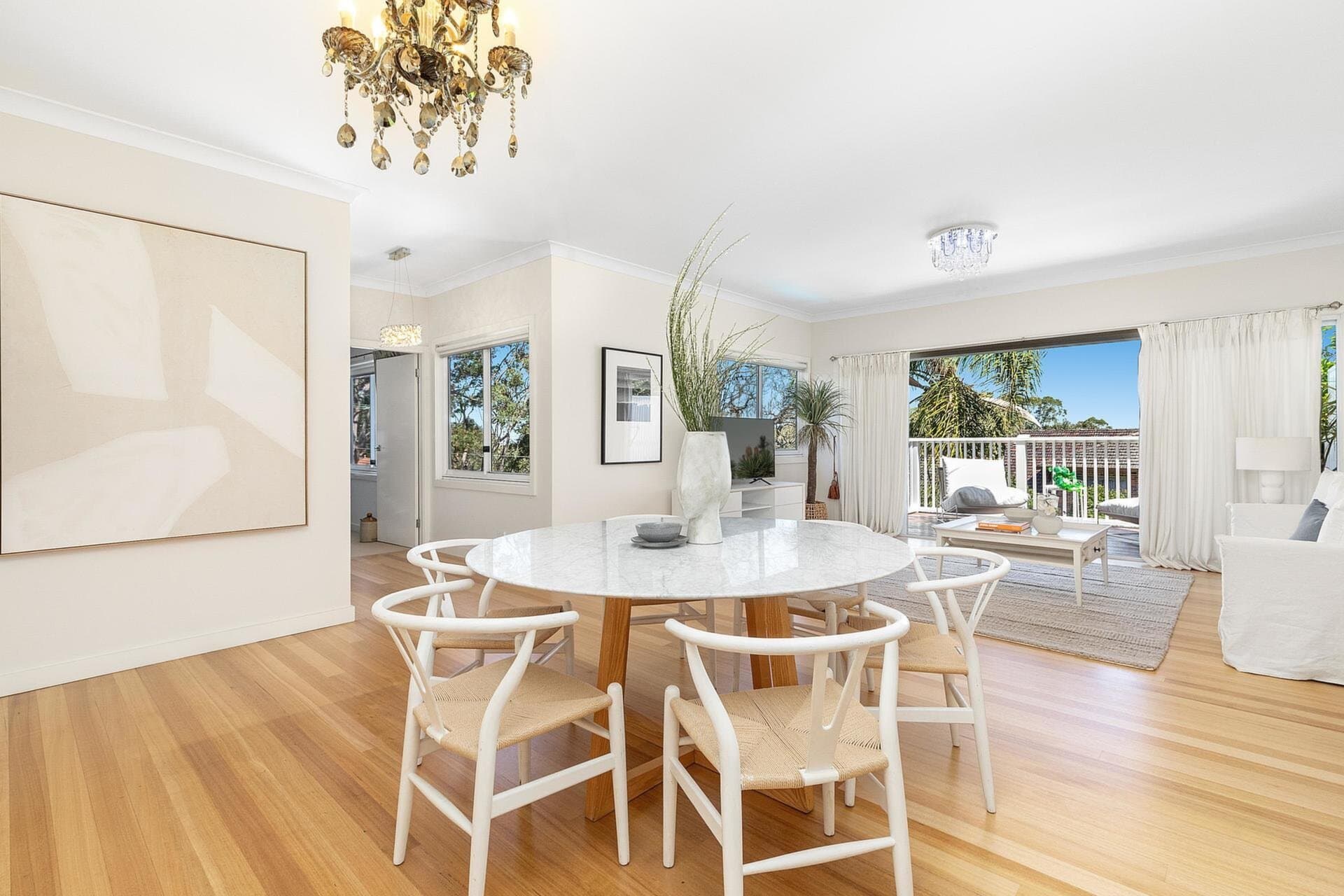 5/49 Kenilworth Road, Parkside, Concord West - Thumbnail 7