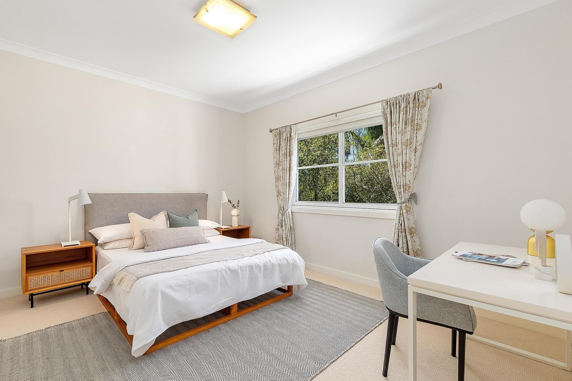 5/49 Kenilworth Road, Parkside, Concord West - Thumbnail 8