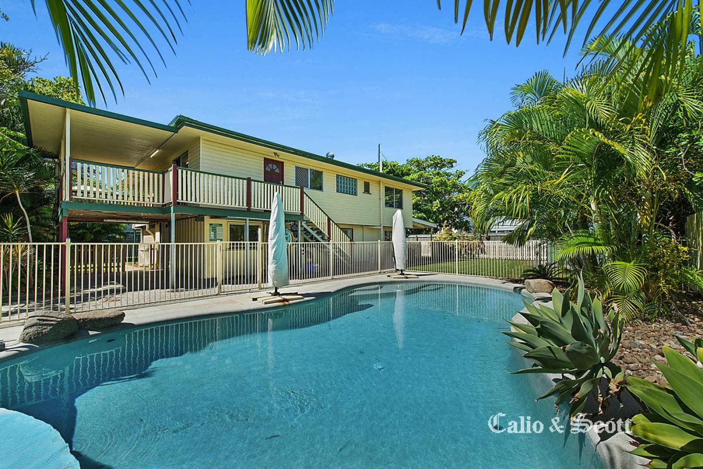 4/45-47 Reynolds Avenue, Bankstown - Image 1