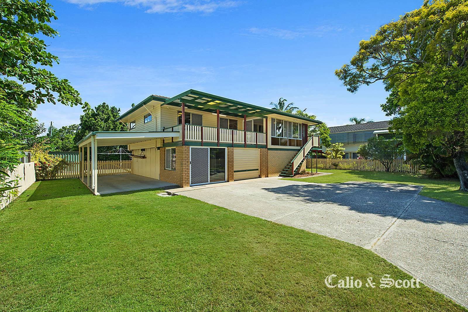 4/45-47 Reynolds Avenue, Bankstown - Thumbnail 3