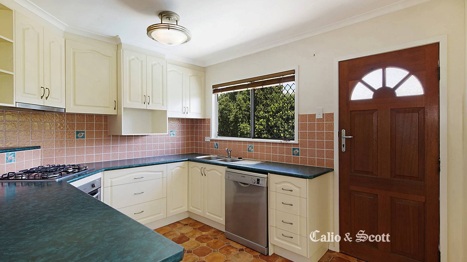 4/45-47 Reynolds Avenue, Bankstown - Thumbnail 4