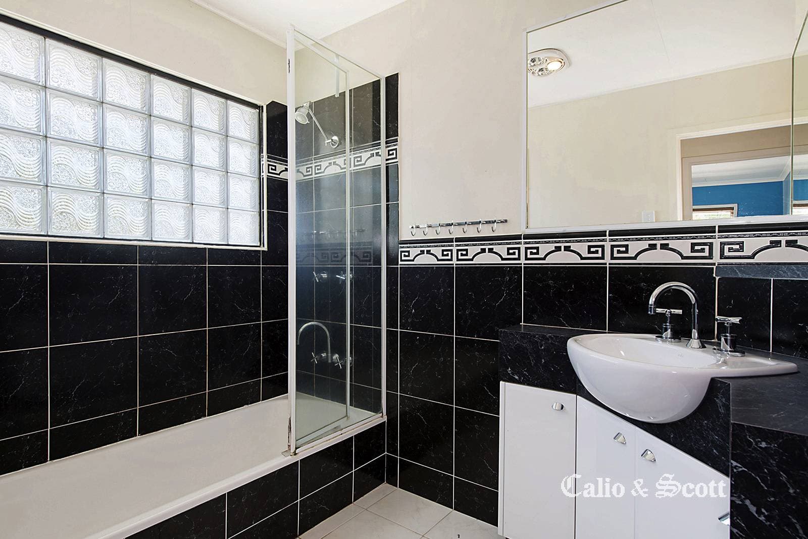 4/45-47 Reynolds Avenue, Bankstown - Thumbnail 5