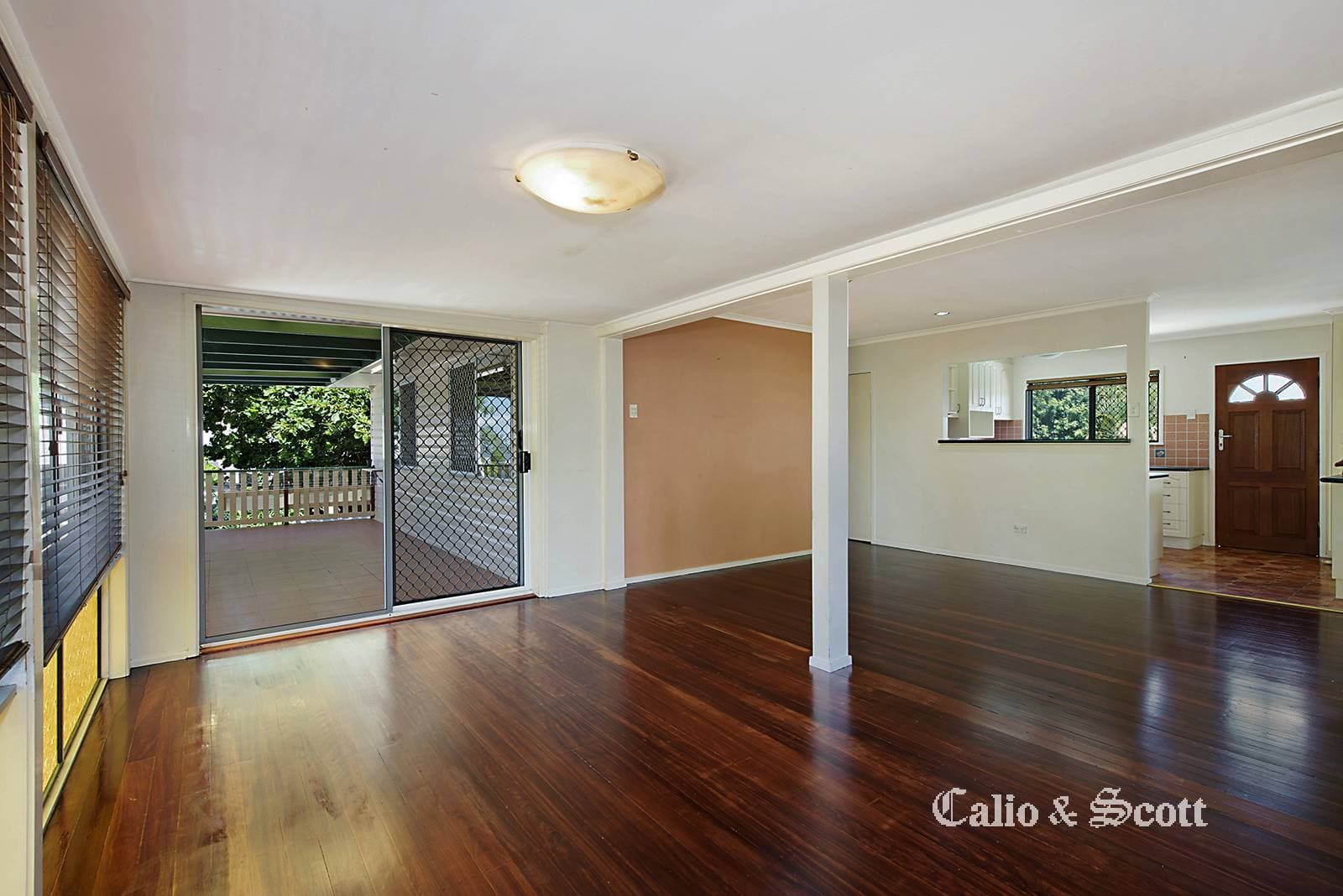 4/45-47 Reynolds Avenue, Bankstown - Thumbnail 6