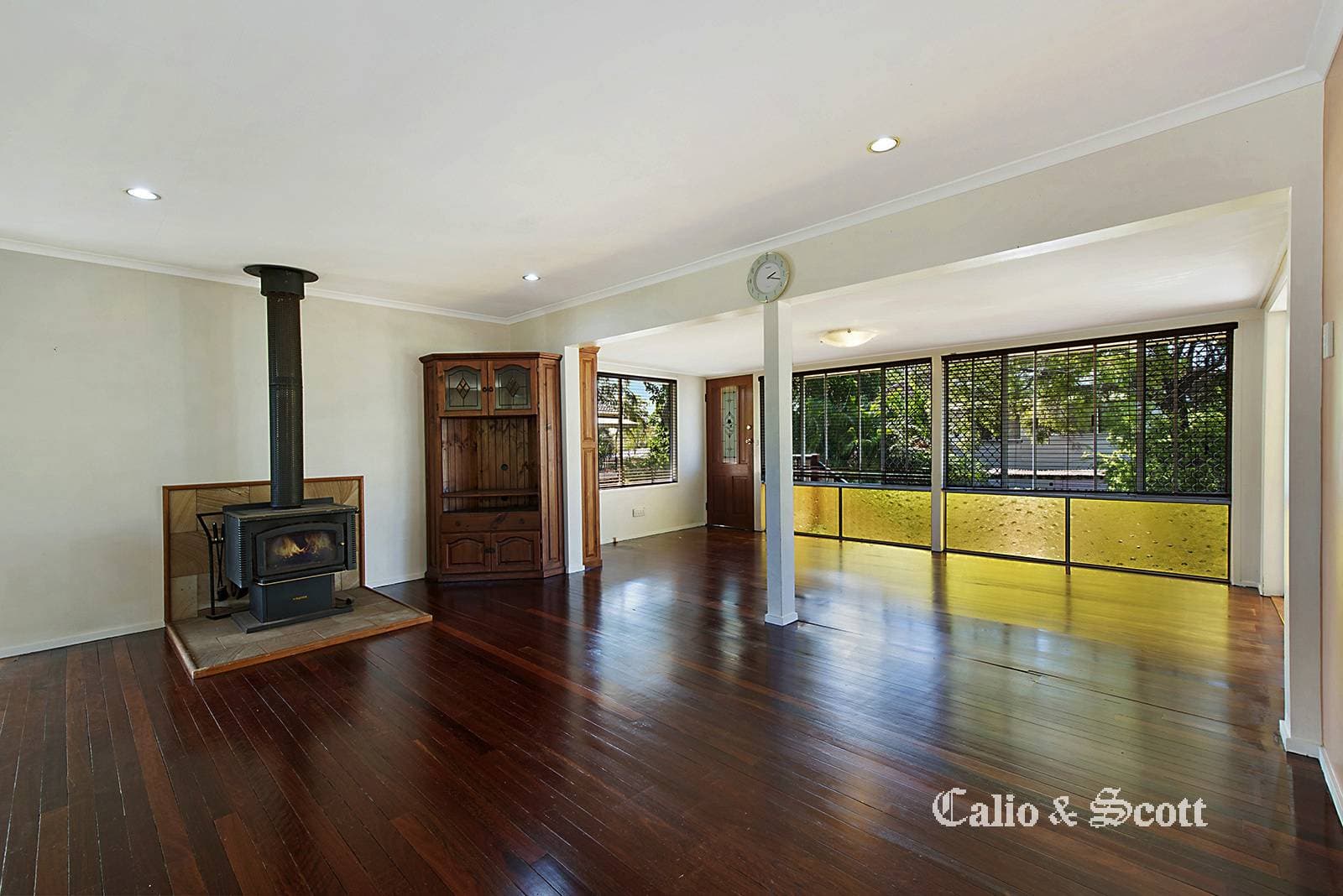 4/45-47 Reynolds Avenue, Bankstown - Thumbnail 7