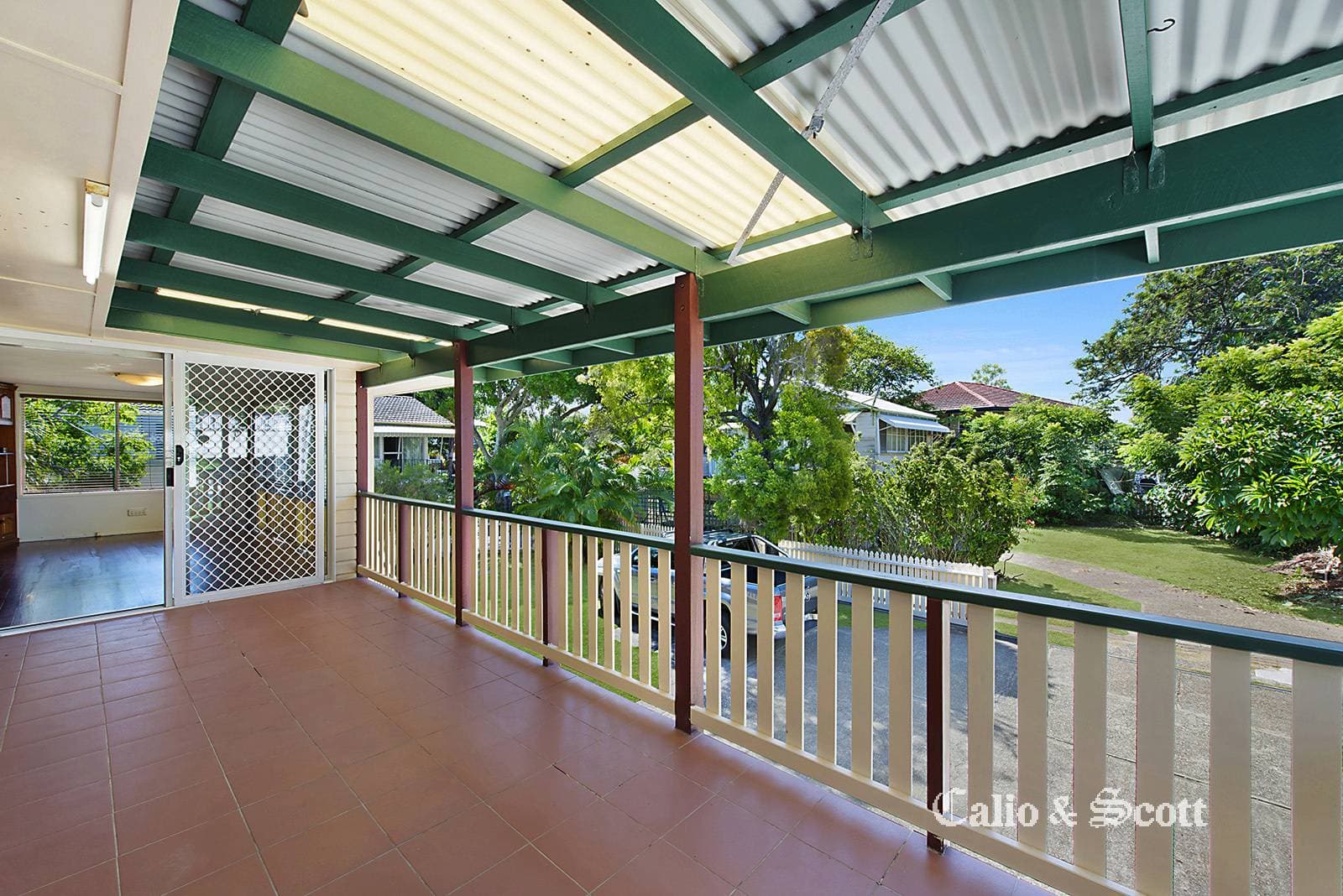 4/45-47 Reynolds Avenue, Bankstown - Thumbnail 8